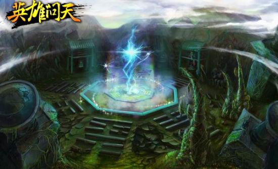 贵阳康泰医院予以患者一站式的细致服务更舒心