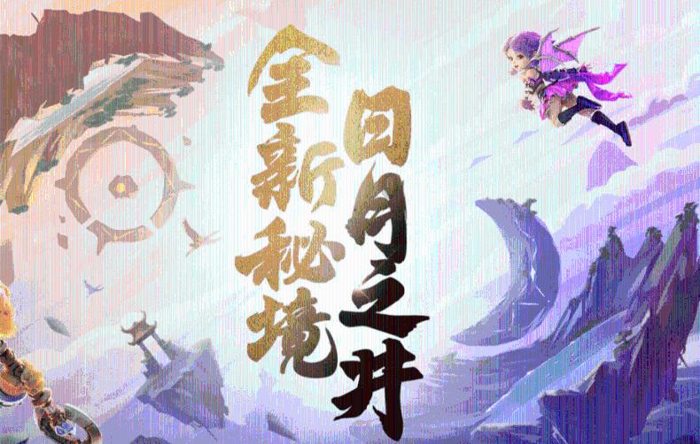 怎么考智能化系统集成项目经理证?有什么要求?