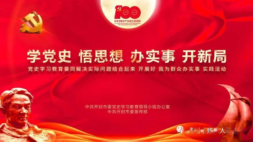 女子以男子打伤人，进监狱为由，骗取男子母亲钱财