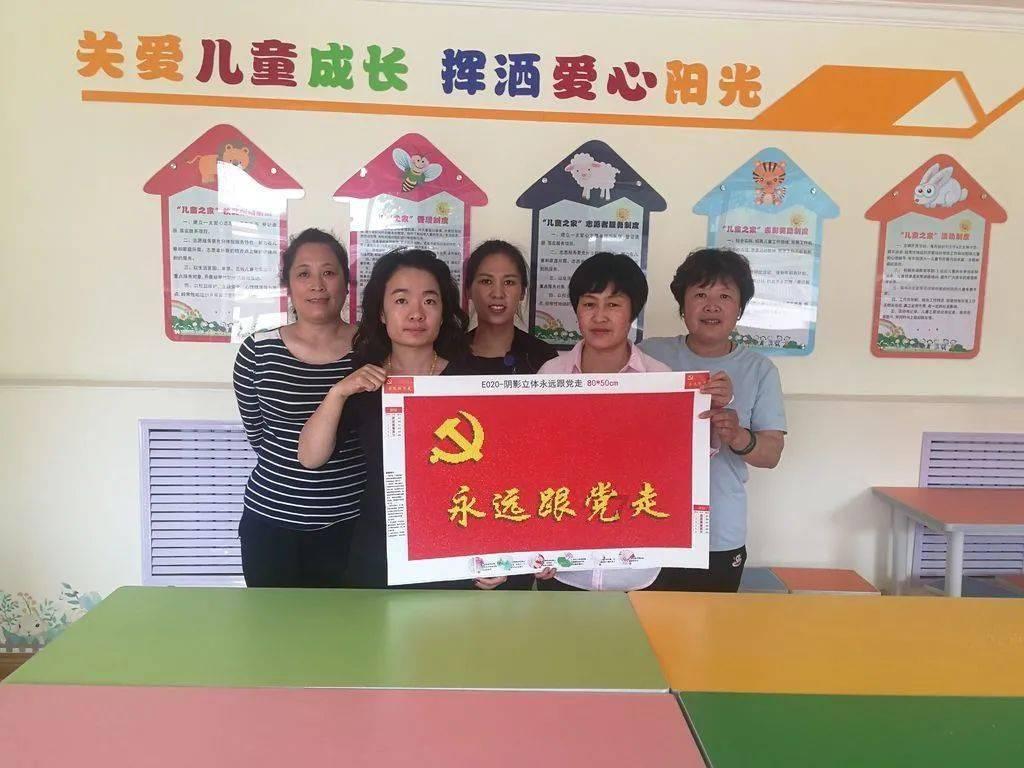 民国时期宜宾商界奇人曹九龄